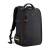 K&F Concept KF4286 Beta Backpack 18 l - wszechstronny plecak fotograficzny